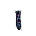 The RCA SystemLink 6 A-V Universal Remote Control RCU600WMS or RCU600RS)