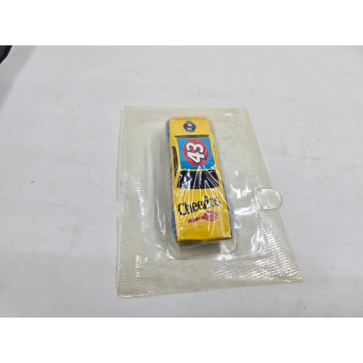Hot Wheels 2004 General Mills Promo '74 Dodge Charger