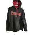 Champion University of South Carolina Gamecocks Black Hoodie Men's Sweatshirt