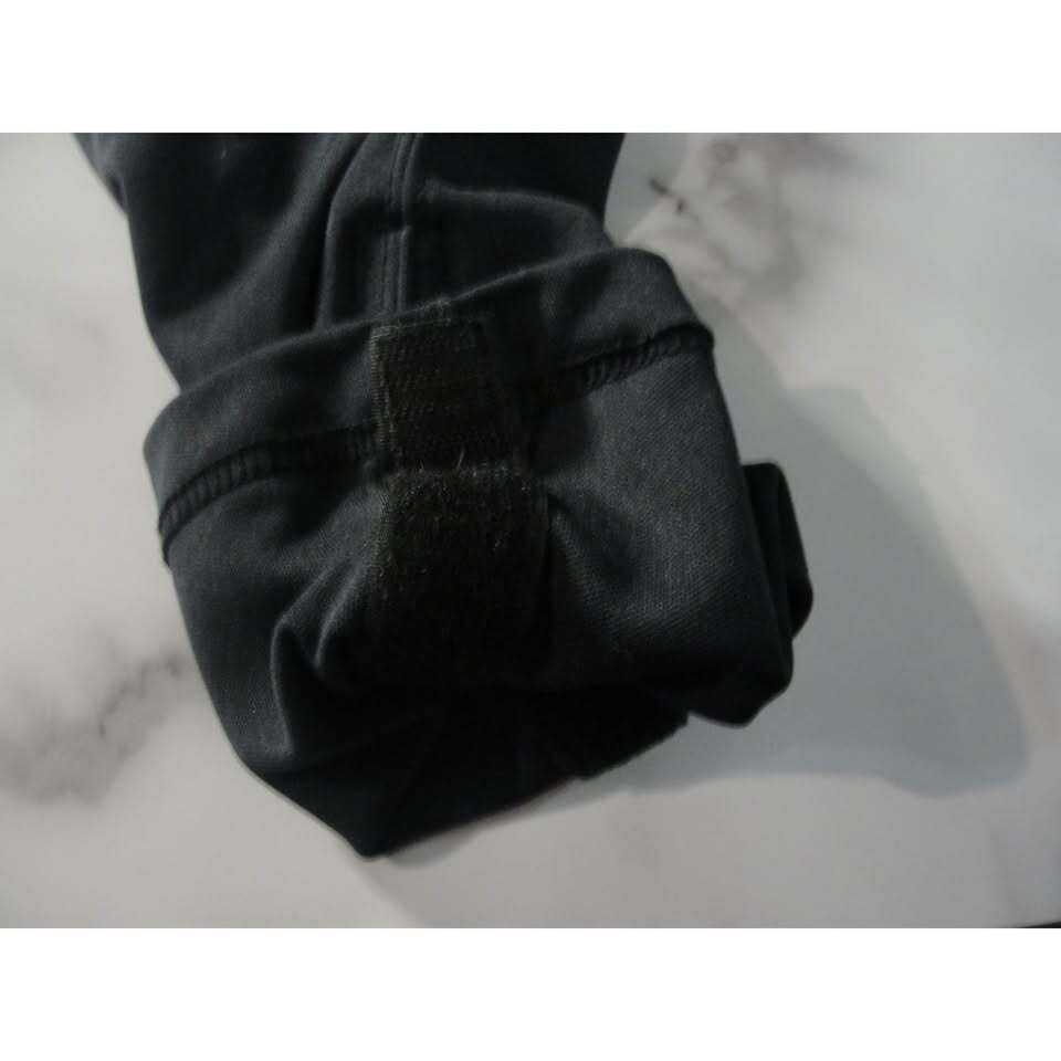 Champro Baseball pants with Velcro adjust height