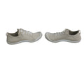 Tifimuca Women's Barefoot Shoes (specifically the Wide Toe Box Slip-On 8.5