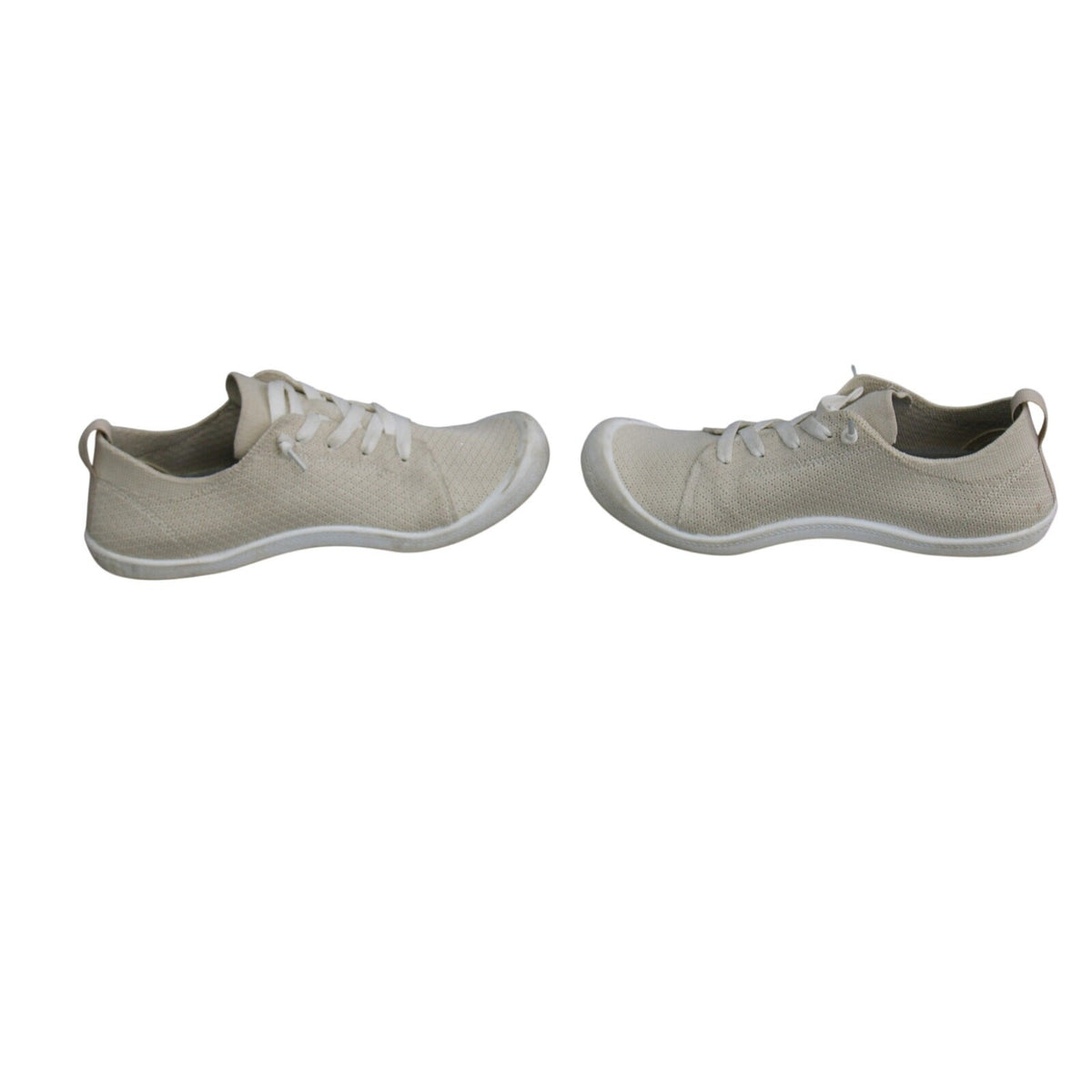 Tifimuca Women's Barefoot Shoes (specifically the Wide Toe Box Slip-On 8.5