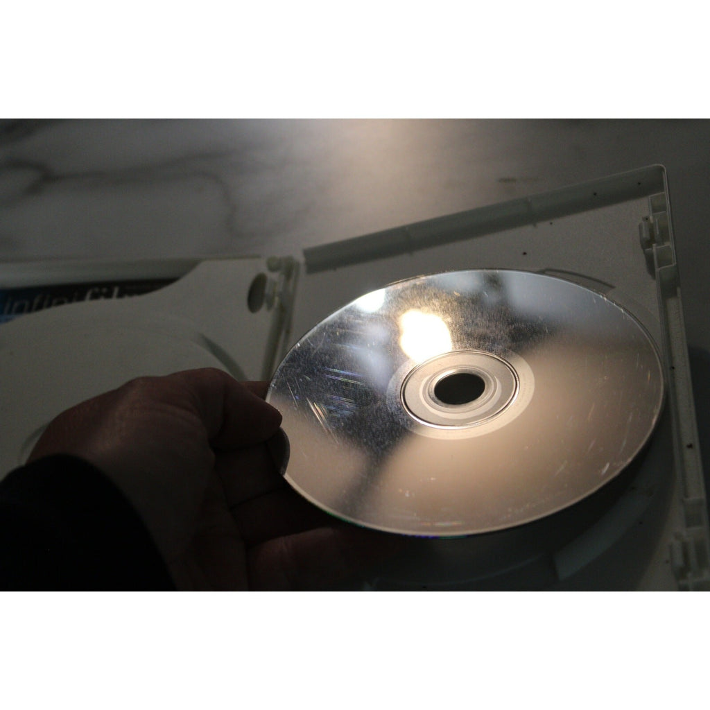 Elf (DVD, 2003) 2 Disc Set