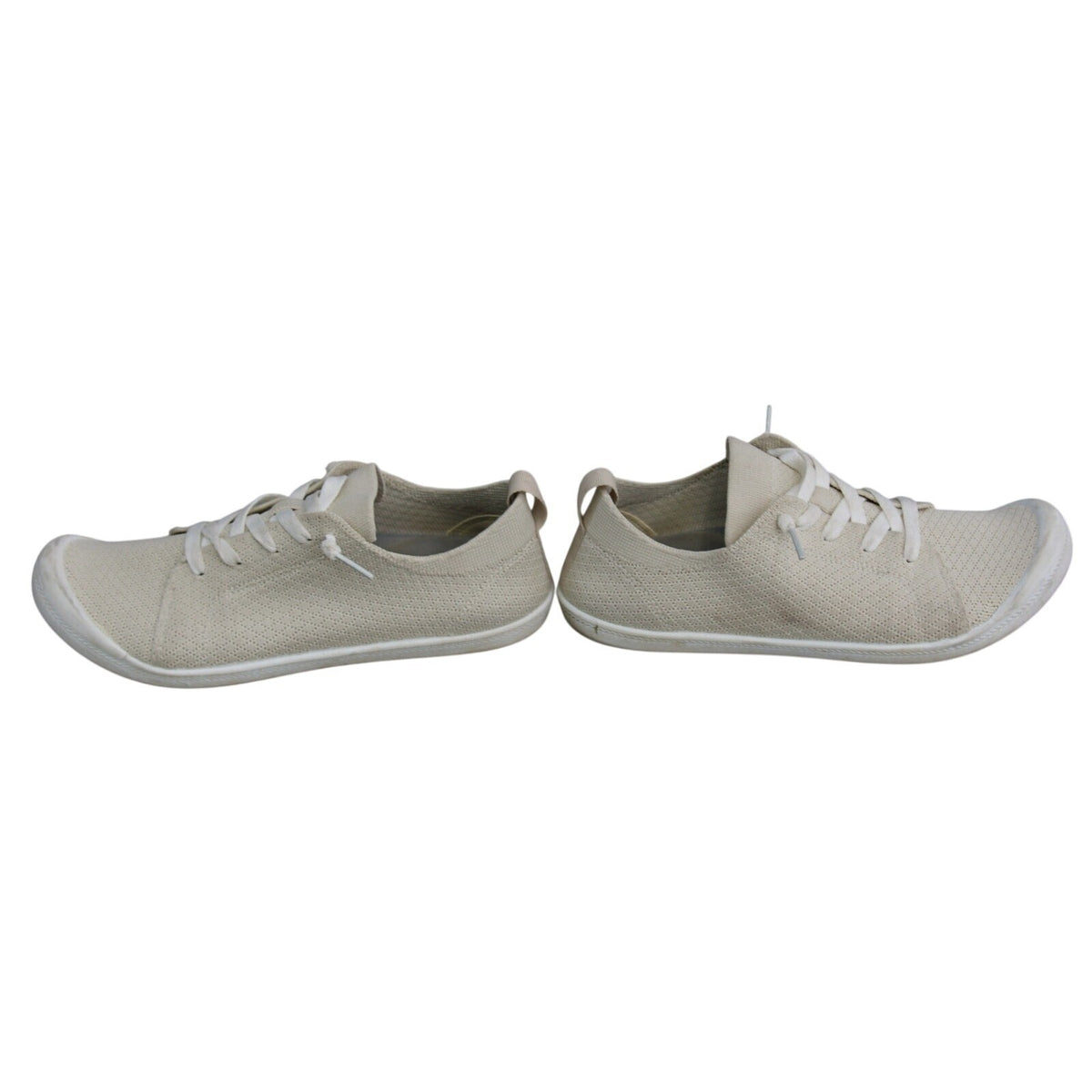 Tifimuca Women's Barefoot Shoes (specifically the Wide Toe Box Slip-On 8.5