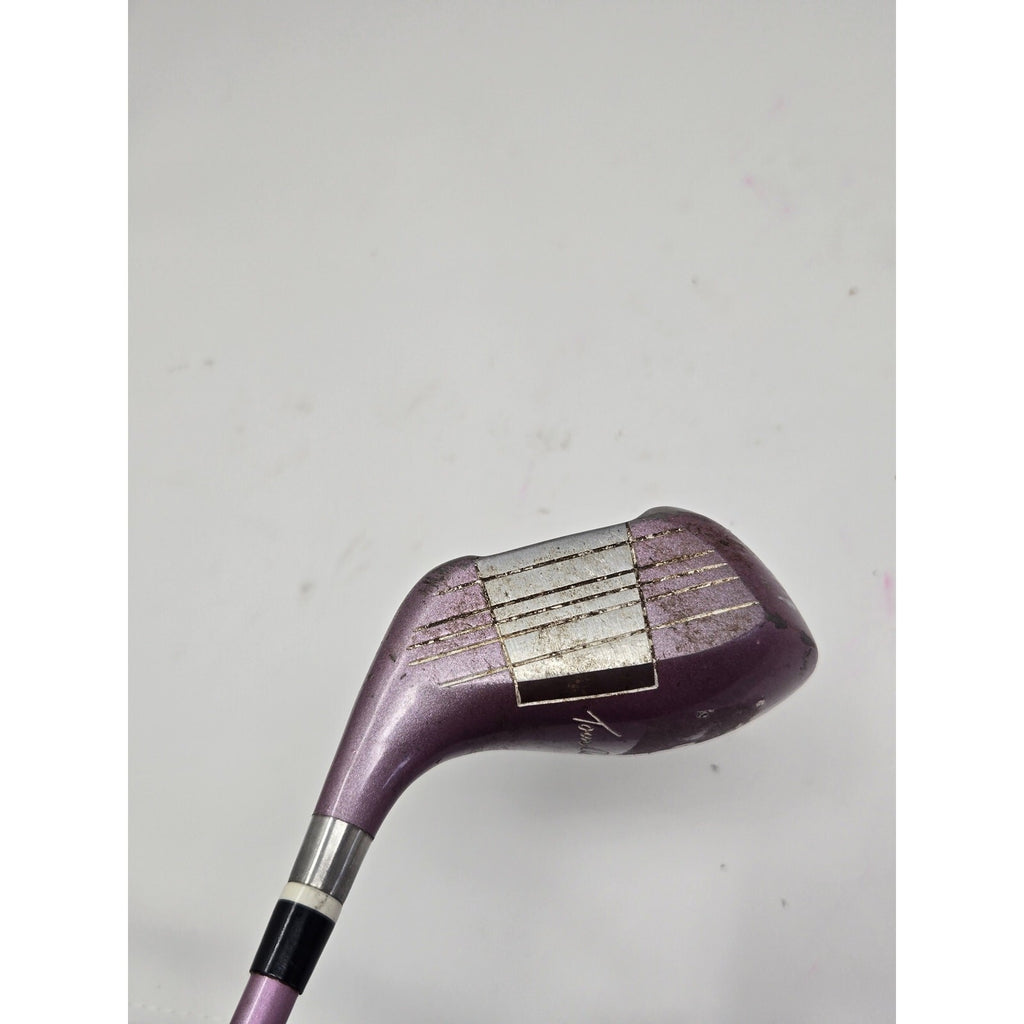 Cleveland Classics Tour Action TA 289 3 Wood 15° Fairway Wood RH
