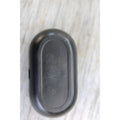 SAMSUNG GALAXY BUDS  Charging case only PLUS SM-R175)tested