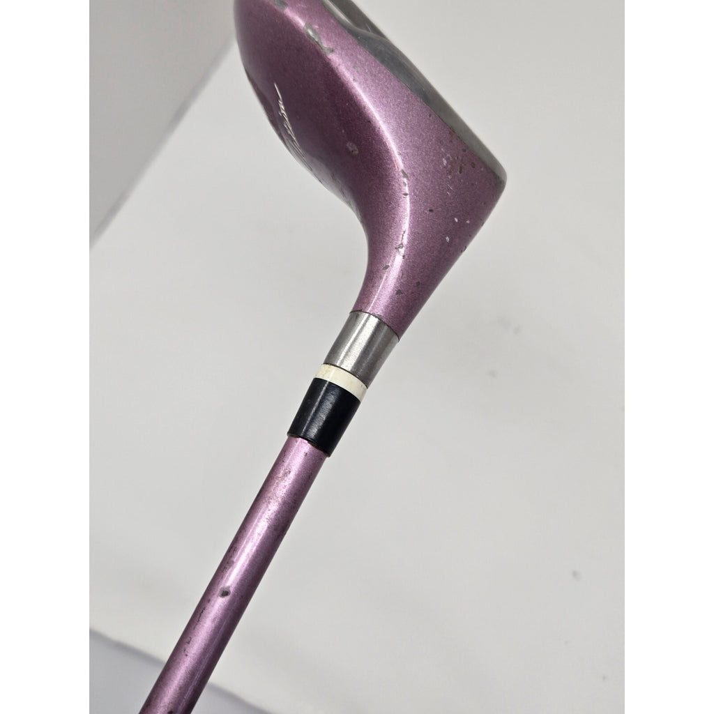 Cleveland Classics Tour Action TA 289 3 Wood 15° Fairway Wood RH