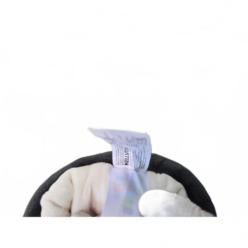 Kellytoy Squishmallows 5-inch Flip a Mallow Plush Toy - Lyndon & Aldron Multi-CO