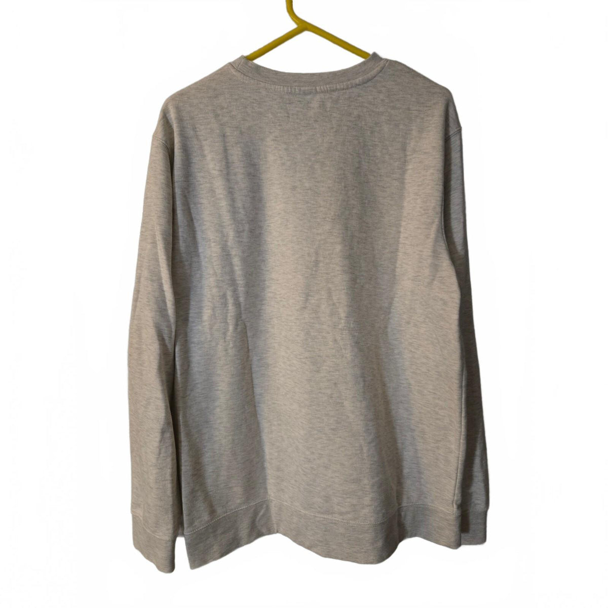 55th annual sauerkraut festival sweat shirt size xl