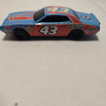 74 Dodge Charger Salute to Richard Petty #43 STP Hot Wheels 2004