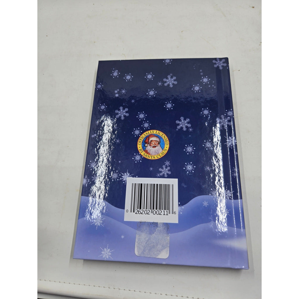 Holiday Cheer Sports Trivia: A Christmas Challenge (The North Pole Library)