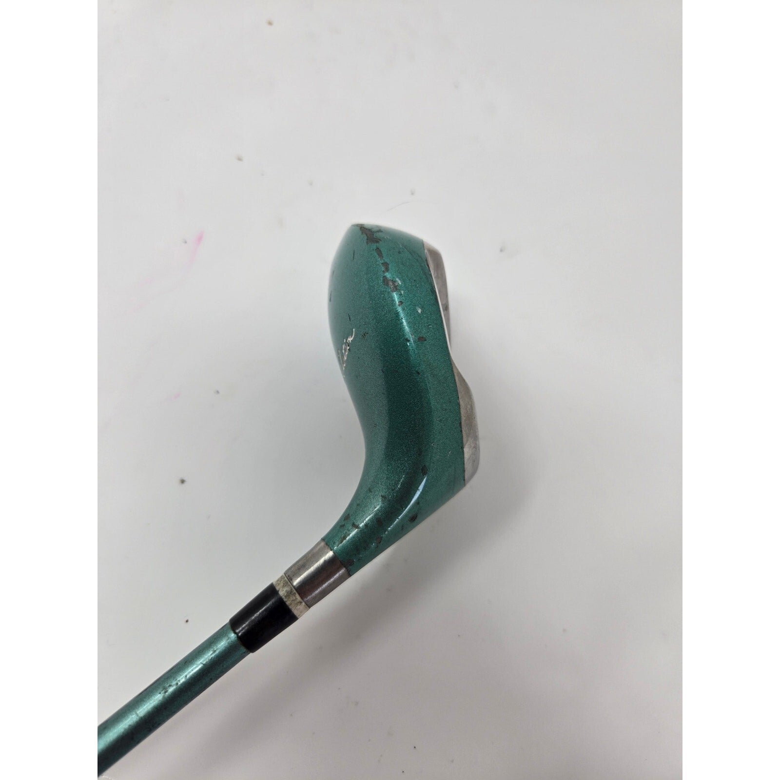Cleveland Classics Tour Action TA 289 Rut Iron 6 Utility Fairway Wood 21° RH
