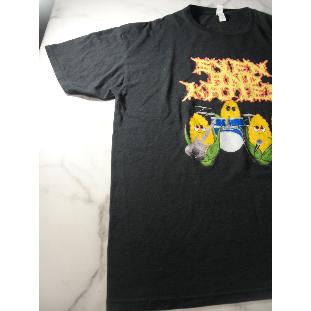 Sven and Katies Shirt xtra Large