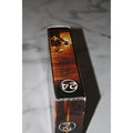 24 Season 4 - DVD - 7 Disc Set - Jack Bauer Kiefer Sutherland DVD in Great Cond