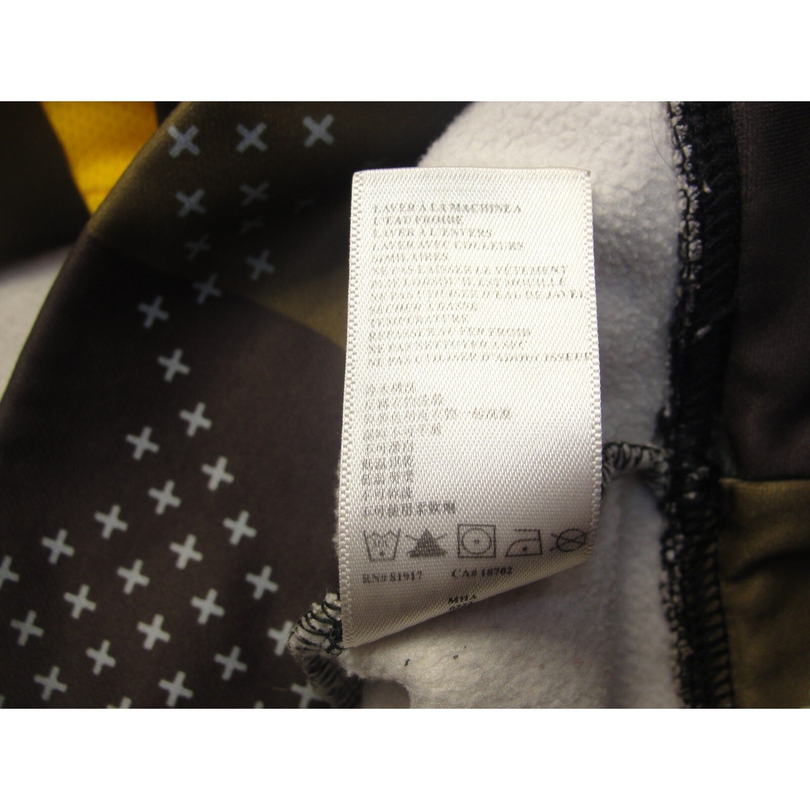 Nike Skate boarding youth size medium hoodie
