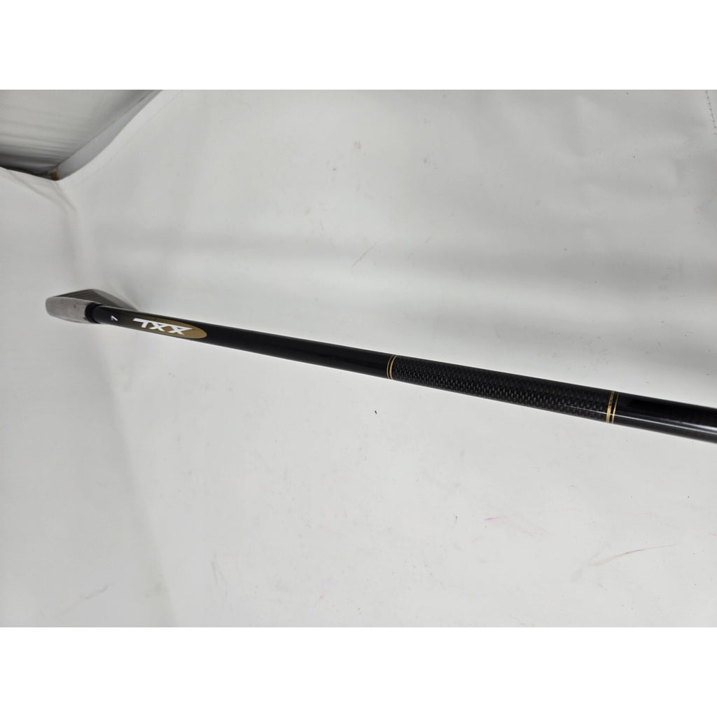 PureSpin Diamond Face Scoring 7-Iron (XXL Graphite Shaft)