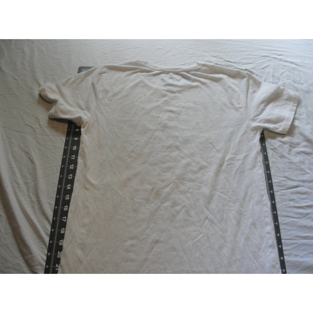 Original Disney VIBIN' & THRIVIN' Sz SmallShirt s