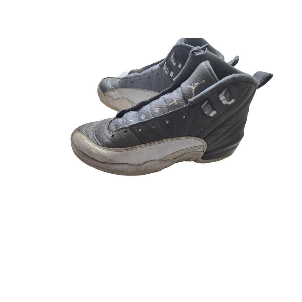 Jordan Men's Trainer