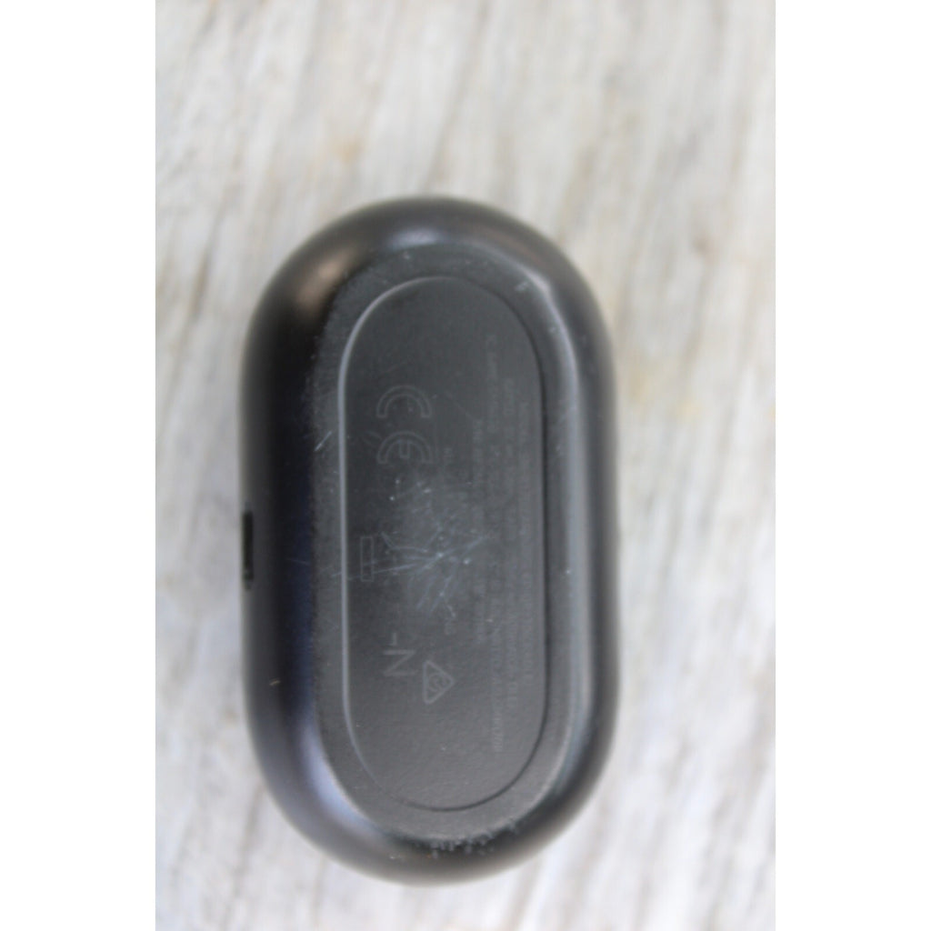 SAMSUNG GALAXY BUDS  Charging case only PLUS SM-R175)tested