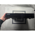 Samsung SMT-H3270 HD Digital Cable TV Box Receiver Set-Top Box DVR