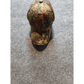 Mossy Oak by Outdoor Cap Camouflage Adjustable Snapback Trucker Hat OSFM