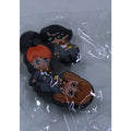 Harry Potter Shoe Charms NIP #6
