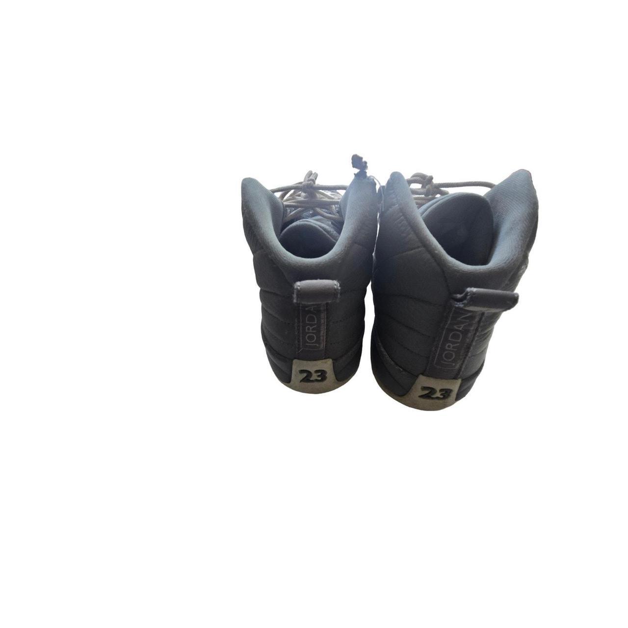 Jordan Men's Trainer