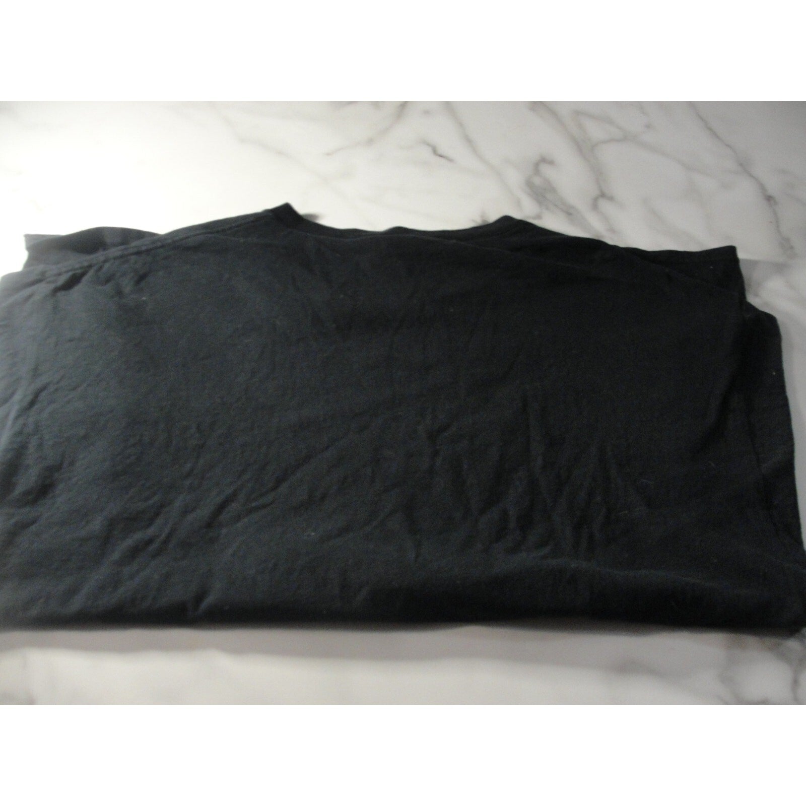 Marc Veil Brides shirt XL