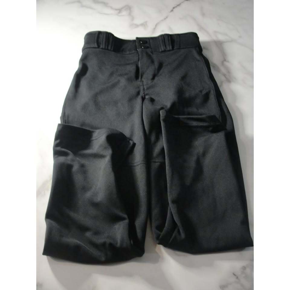 Champro Baseball pants with Velcro adjust height