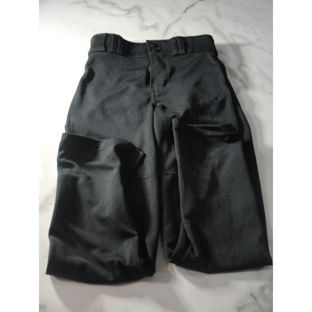 Champro Baseball pants with youth adjust height