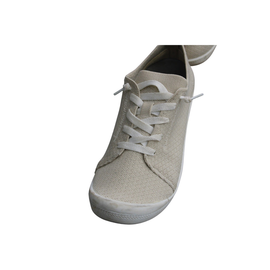 Tifimuca Women's Barefoot Shoes (specifically the Wide Toe Box Slip-On 8.5