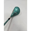 Cleveland Classics Tour Action TA 289 Rut Iron 6 Utility Fairway Wood 21° RH
