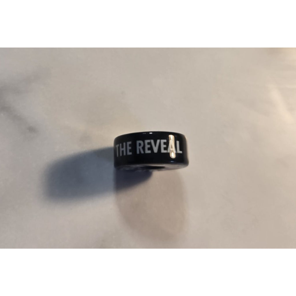 carnival cruise effy barrels of fun charm - The Reveal
