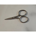 Vintage Meister New York Germany Stainless Steel Medical Surgical Scissors