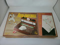 Cadaco Foto-Football board game