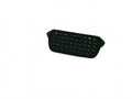 Official OEM Microsoft Xbox 360 Chatpad Black Controller Keyboard Keypad TESTED