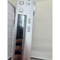 Sony DVP-NS725P Progressive Scan DVD CD Player with OEM Remote RMT-D153A & Man