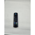 Official Amazon Fire TV Alexa Voice Remote 3rd Gen Model L5B83G – Tested