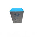 Disney Smart Home Internet Filter & Parental Control Device V1 Model CIRC001