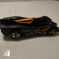 hot wheels power pistons 1994