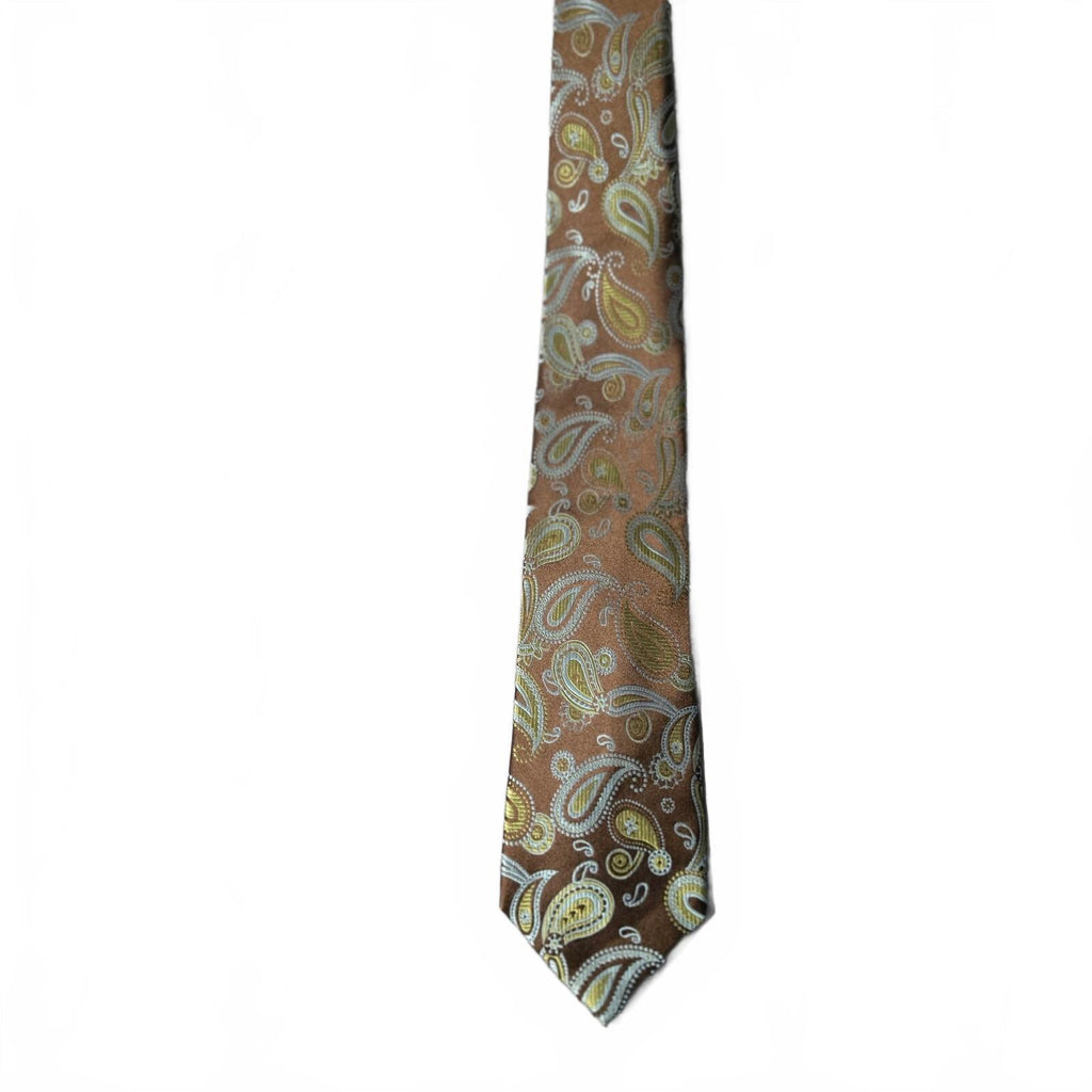 Axcess a clairborne company Multi colored