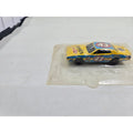 Hot Wheels 2004 General Mills Promo '74 Dodge Charger