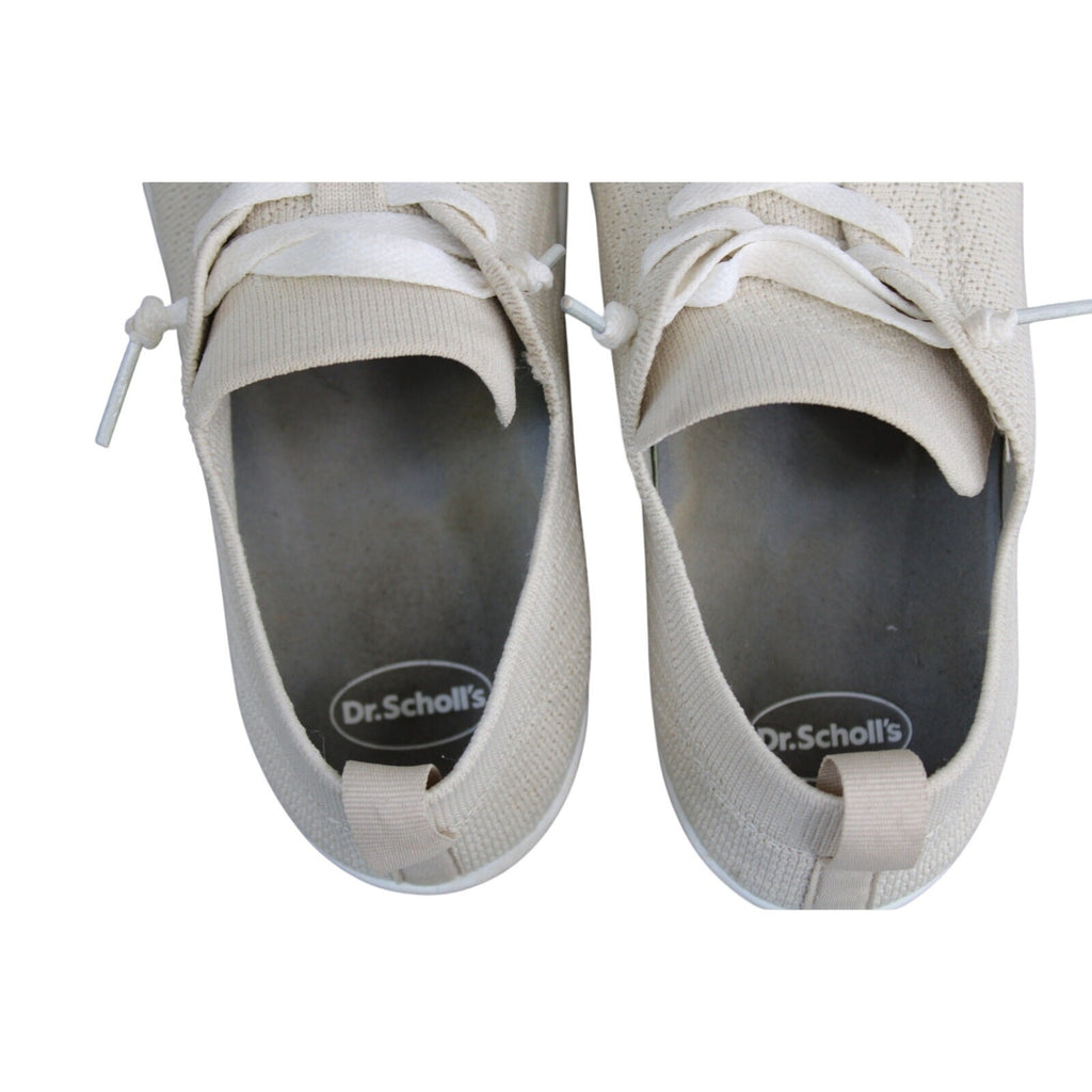 Tifimuca Women's Barefoot Shoes (specifically the Wide Toe Box Slip-On 8.5
