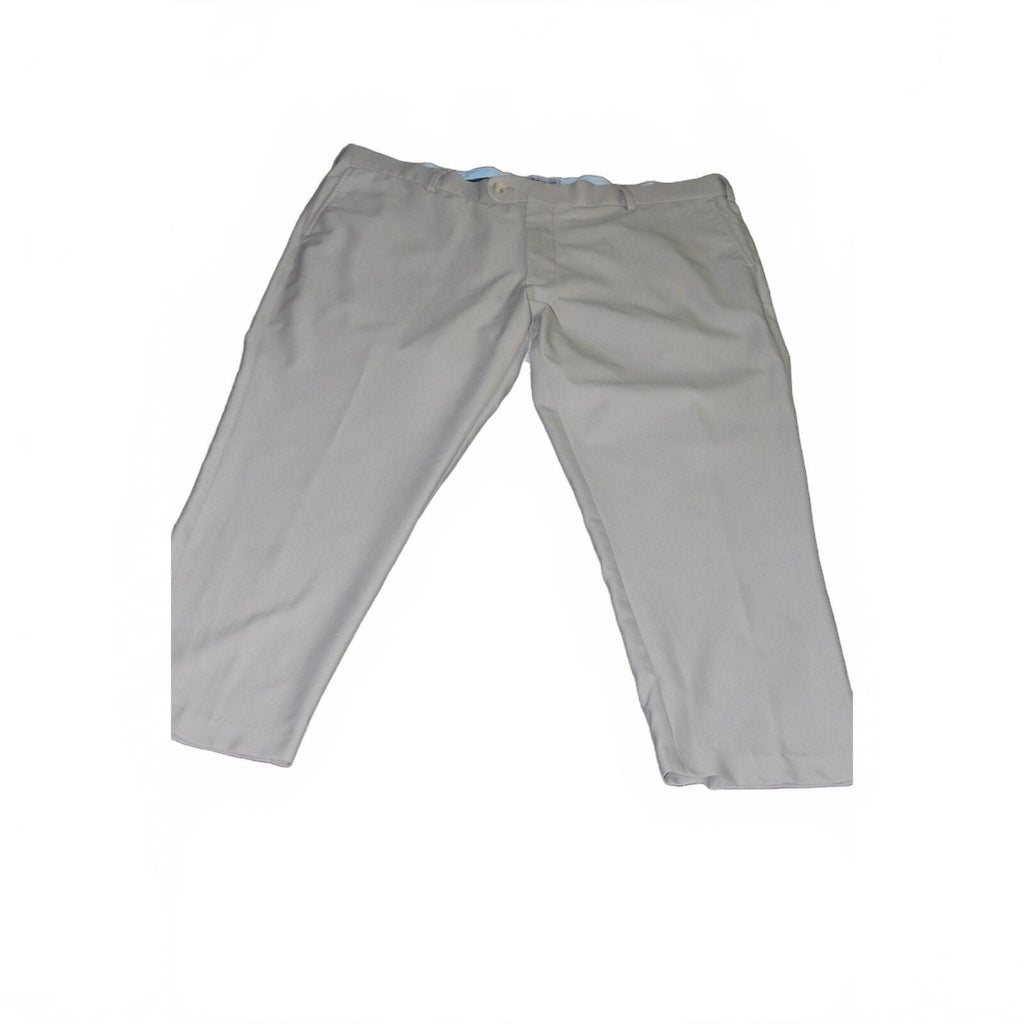 Peter Millar Chino Style Pants 40/30 Tan