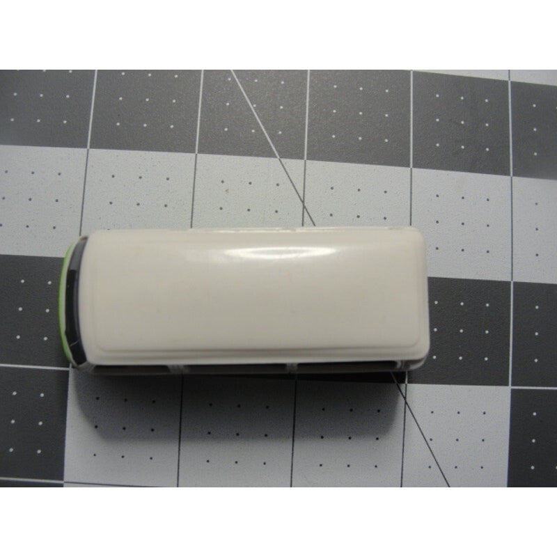 Maisto Volkswagen Type 2 Bus Die-Cast Vehicle