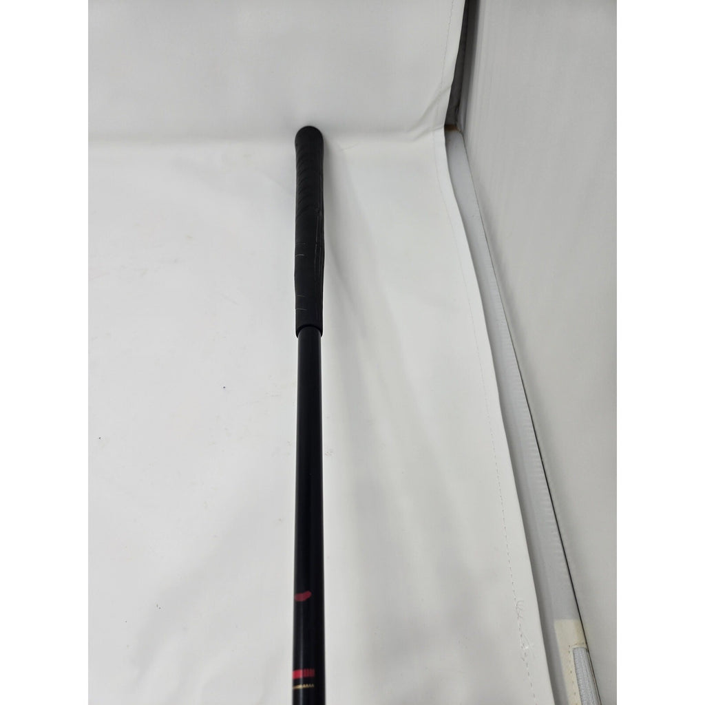 Aldila Golf Club with Steel Head and Graphite Shaft