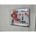 NHL 10 PlayStation 3 Game