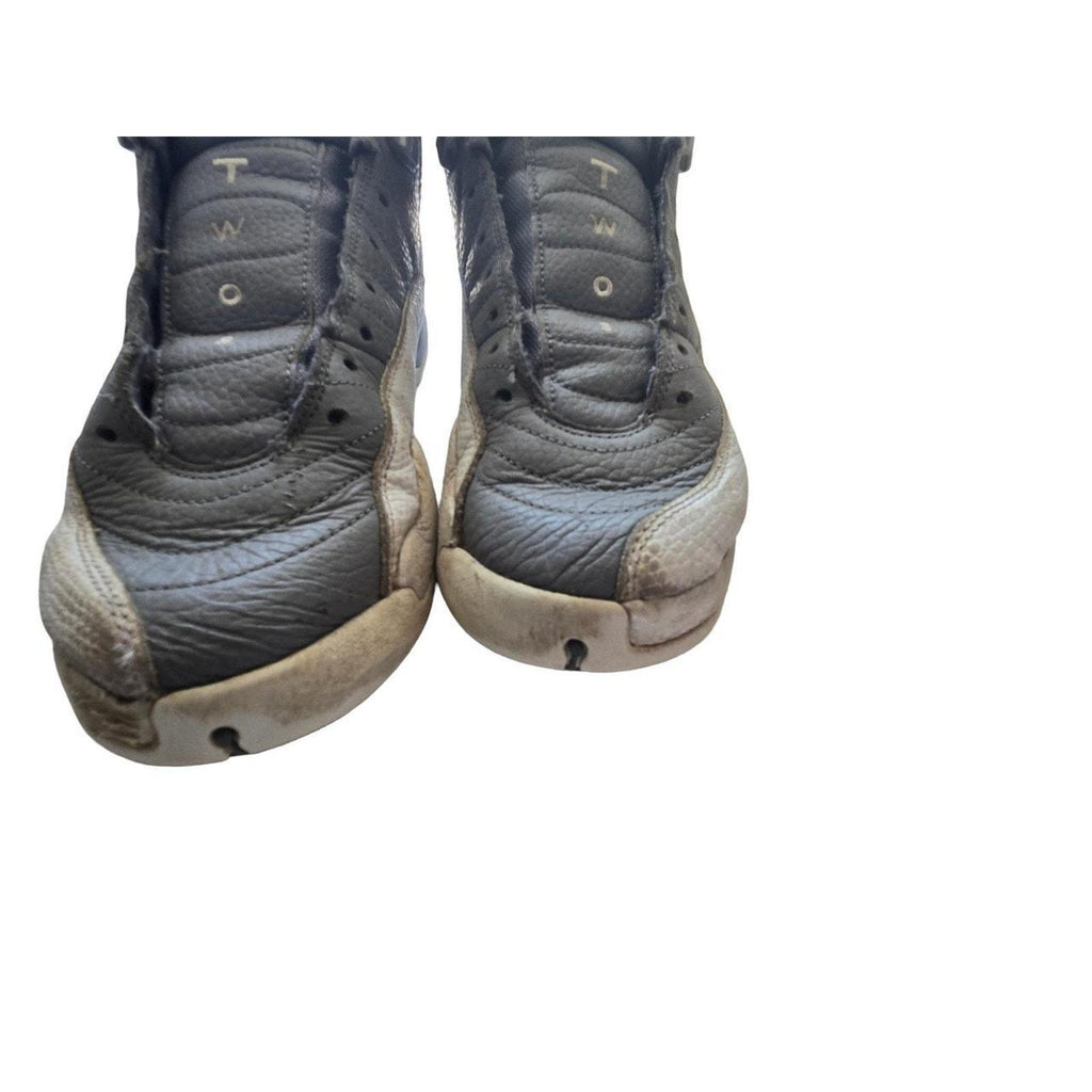 Jordan Men's Trainer