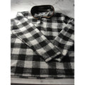 VIntage John Wayne Timeless Classic Flannel Size large
