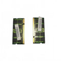 SAMSUNG 1GB 2Rx8 PC2-5300S RAM MEMORY M470T2953EZ3-CE6